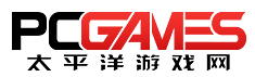金股在线